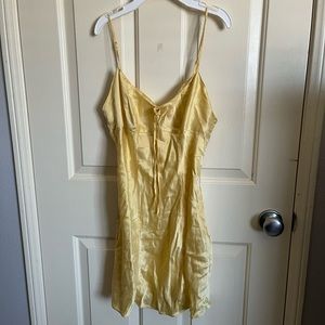 Vintage Victoria’s Secret Nightgown